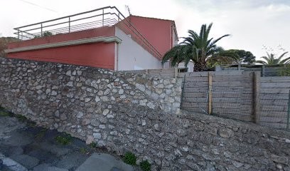 Alba Georges, Cabinet Infirmier à Sète