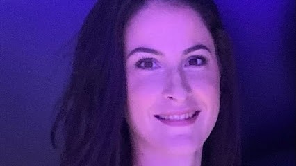 Marjorie Le corre, Cabinet Infirmier à Nanteuil-le-Haudouin