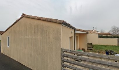 Massé Frédérique, Cabinet Infirmier à Niort