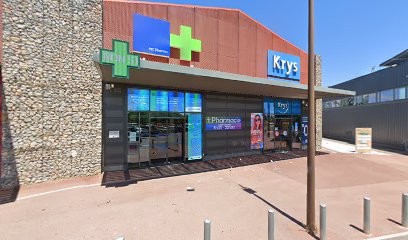 cabinet infirmier Grau Mathis Peramon Coupaye, Cabinet Infirmier à Thuir