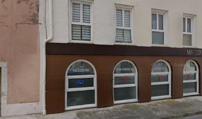 Frédéric BON, Cabinet Infirmier à Bédarieux