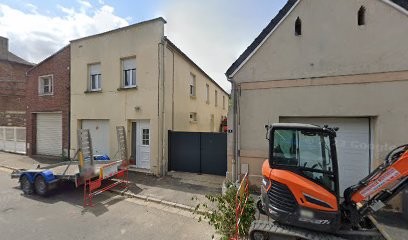 Laureyns Nadia, Cabinet Infirmier à Noyelles-sur-Escaut