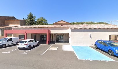 Tania et Lucile, Cabinet Infirmier à Cabasse