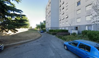 cabinet infirmier ZABAR, Cabinet Infirmier à Vaulx-en-Velin