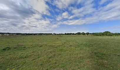 Morales Carmen, Cabinet Infirmier à Sallèles-d'Aude