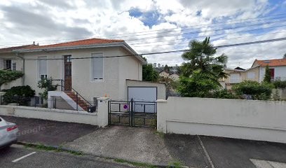 Campomanes Flora, Cabinet Infirmier à Pau