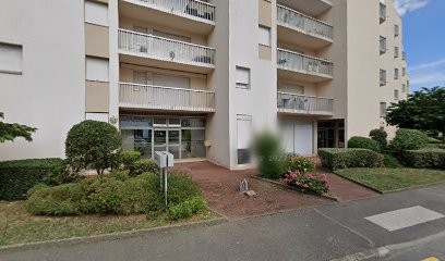 Dupont Céline, Cabinet Infirmier au Pouliguen