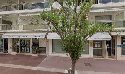 Infirmière Libérale, Cabinet Infirmier à Cannes