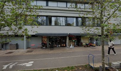 cabinet infirmier pinon, Cabinet Infirmier à Mantes-la-Jolie