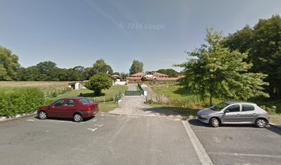 Marlène Gatelier, Cabinet Infirmier à Tosse