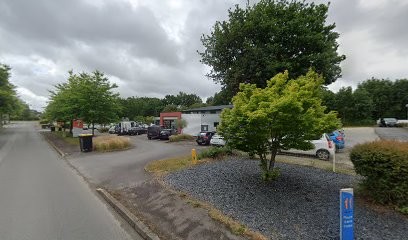 Cabinet Infirmier Jacob Fabrice - Leray Ophélie - Le Gac Samuel, Cabinet Infirmier à Ploeren