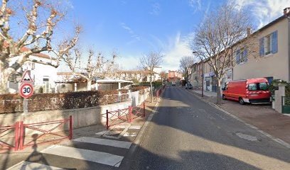 Petit David, Cabinet Infirmier à Oraison