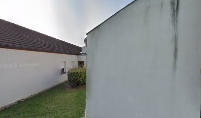 Service Soins Infirmiers Domicile Personnes Agées, Cabinet Infirmier à Sennecey-le-Grand