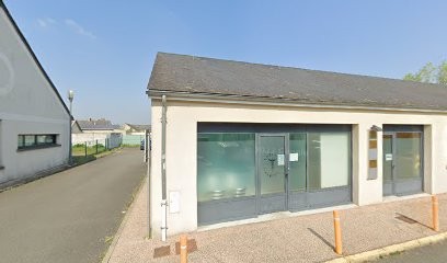 Morel Valerie, Cabinet Infirmier à Spay