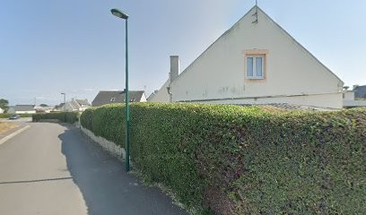 Moal-Cambon, Cabinet Infirmier à Roscoff