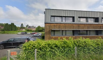 Bougault Estelle / Levasseur Anaïs, Cabinet Infirmier à Offranville