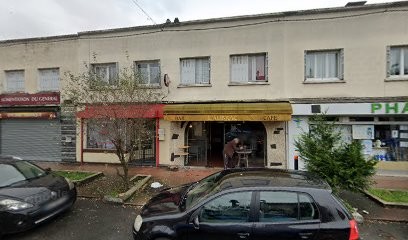 Antunes Rui-Manuel, Cabinet Infirmier à Montfermeil