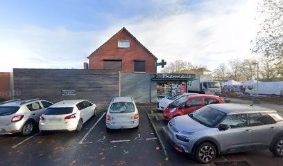 Avril Florence, Cabinet Infirmier au Grand-Quevilly