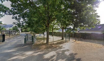 Bichot Justine et Brin Marie, Cabinet Infirmier à Angers