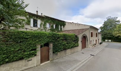 Bally Josée, Cabinet Infirmier à Viviers-lès-Montagnes