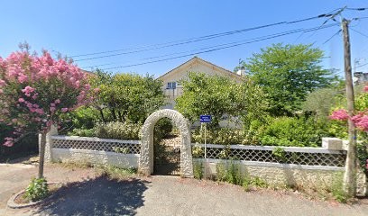 Marchioro Catherine Infirmière libérale, Cabinet Infirmier à Bergerac