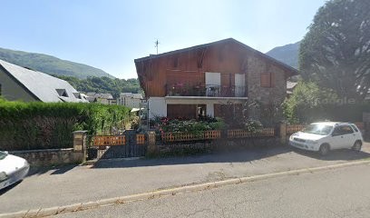 Cabinet d'Infirmières de Saint Lary SCM, Cabinet Infirmier à Saint-Lary-Soulan