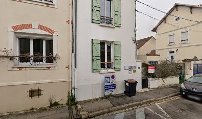 Cabinet infirmier fatou, Cabinet Infirmier à Meaux