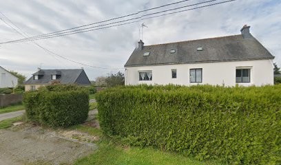 Mmes HAREL Koraline, TINCQ Christelle Infirmière Missiriac, Cabinet Infirmier à Missiriac