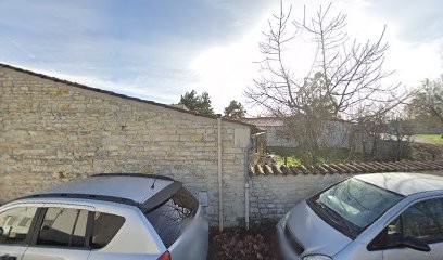 Infirmier Prevot / Dubois, Cabinet Infirmier à Saint-Médard-d'Aunis