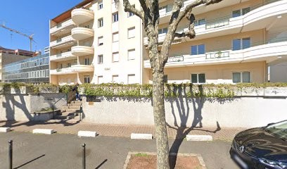 Preau Annick, Cabinet Infirmier à Roanne