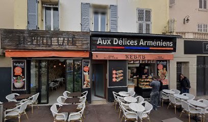 Centre de Soin Gambetta, Cabinet Infirmier à Cannes