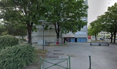 Stéphanie Girard Infirmière, Cabinet Infirmier à Annemasse