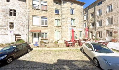 Cabinet Infirmier Torralvo Fabrice, Cabinet Infirmier à Saint-Didier-en-Velay