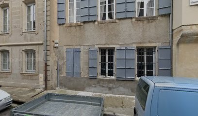 Cabinet d'Infirmières Commenge Marty Gouze SCP, Cabinet Infirmier au Mas-d'Azil