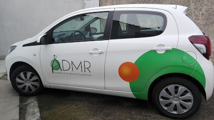 Centre De Santé Infirmier ADMR, Cabinet Infirmier à Saint-Hilaire-de-Riez