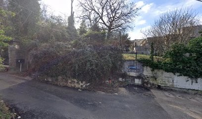 Antonelli Jacqueline, Cabinet Infirmier à Marseille 11