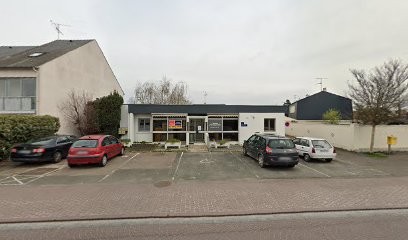 Berry Olivia, Cabinet Infirmier à Saint-Jean-de-Braye