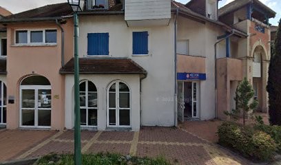 Infirmière libérale SAUVAGNON : REVAUX Solène, Cabinet Infirmier à Sauvagnon