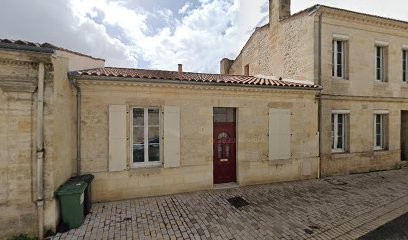 Centre De Soins Infirmiers Weber Sarroi Joguet, Cabinet Infirmier à Blanquefort