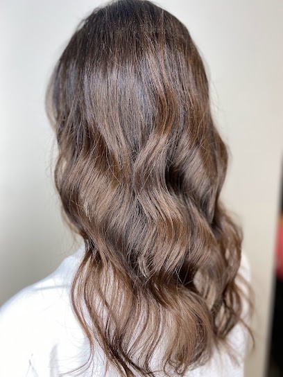 Delorme Marie - Aviles Jeremy, Cabinet Infirmier à Saint-Genis-Laval