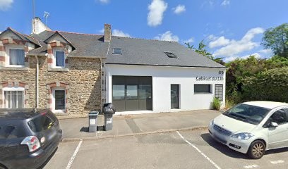 Humeau Hélène, Cabinet Infirmier à Concarneau