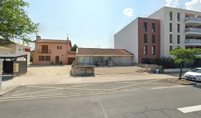 Infirmière Urrutia Corine, Cabinet Infirmier à Villenave-d'Ornon