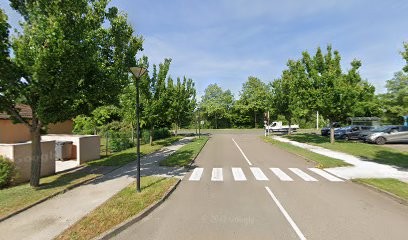 Philippeaux Marie-Agnès, Cabinet Infirmier à Paray-le-Monial