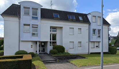 BAUER Véronique - DEVROUX Christiane Cabinet Infirmiers, Cabinet Infirmier à Sélestat