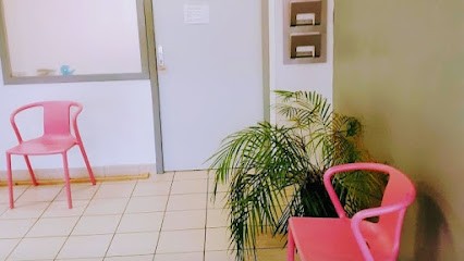 Cabinet Infirmier Villeurbanne Wilson tonkin, Cabinet Infirmier à Villeurbanne