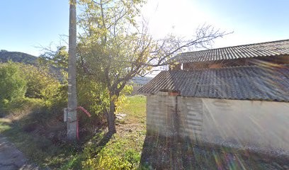 Sadelli Mohamed, Cabinet Infirmier à Oraison