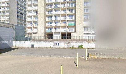 Carissan Viviane, Cabinet Infirmier à Rennes