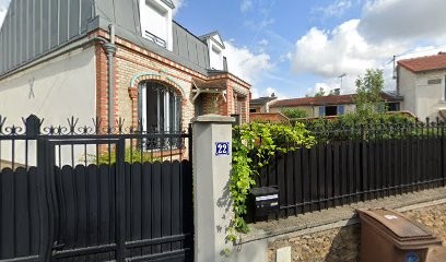 Heller Frédéric, Cabinet Infirmier à Montgeron