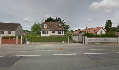 Irene Teuma - Conseilliere/Consultante en lactation IBCLC, Cabinet Infirmier au Perray-en-Yvelines