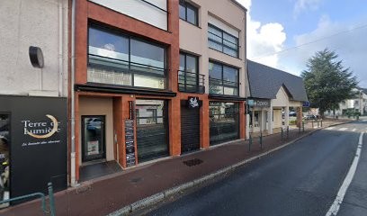 Emilie Girard, Cabinet Infirmier à Sainte-Luce-sur-Loire